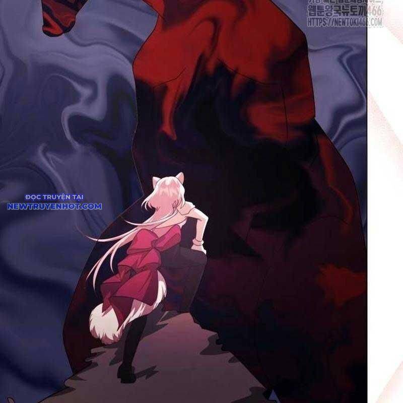 Studio Tùy Hứng Của Nghệ Sĩ Thiên Tài Chap 71 - Next Chap 72