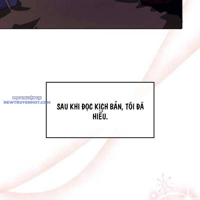 Studio Tùy Hứng Của Nghệ Sĩ Thiên Tài Chap 71 - Next Chap 72