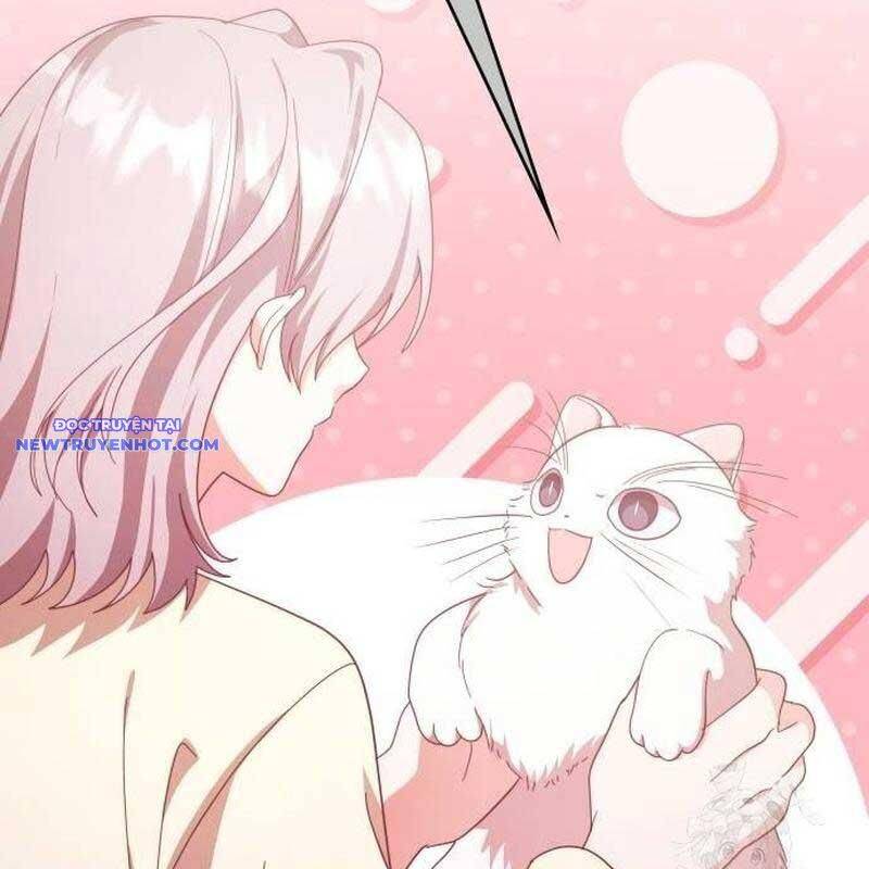 Studio Tùy Hứng Của Nghệ Sĩ Thiên Tài Chap 71 - Next Chap 72
