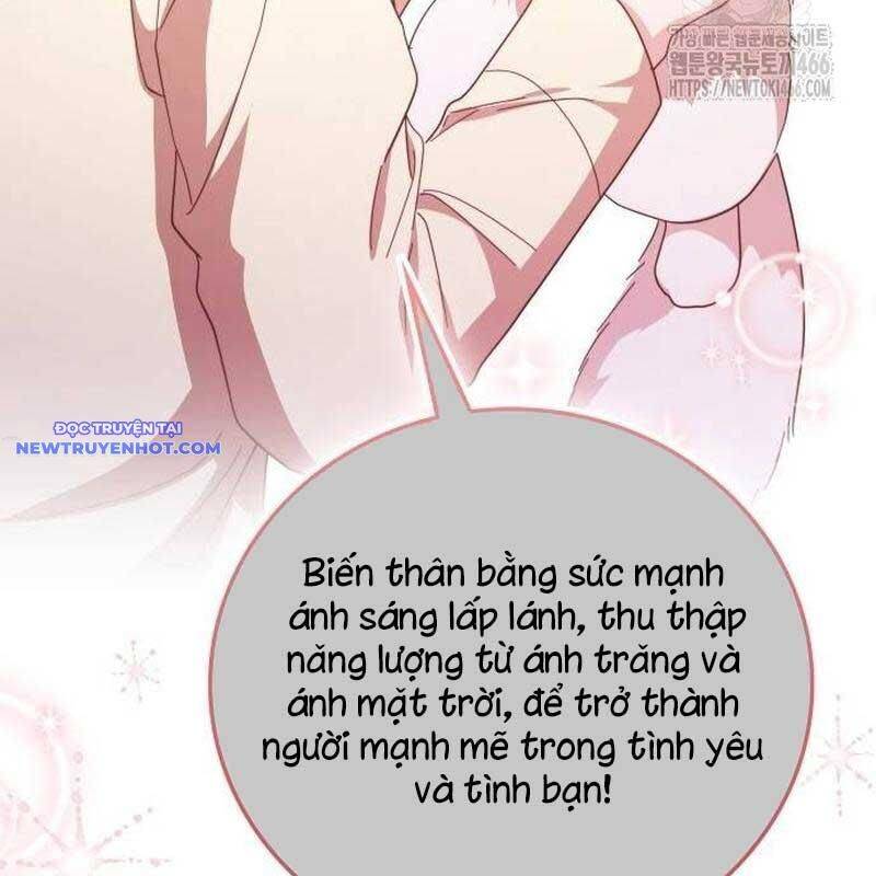 Studio Tùy Hứng Của Nghệ Sĩ Thiên Tài Chap 71 - Next Chap 72