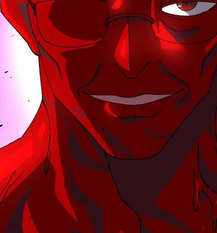 Sự Báo Thù Của Hiệp Sĩ Mạnh Nhất Bị Phản Bội Chap 22 - Next Chap 23