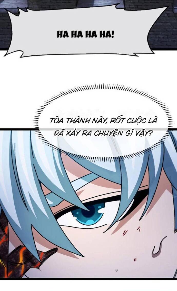 Sự Báo Thù Của Hiệp Sĩ Mạnh Nhất Bị Phản Bội Chap 26 - Next Chap 27