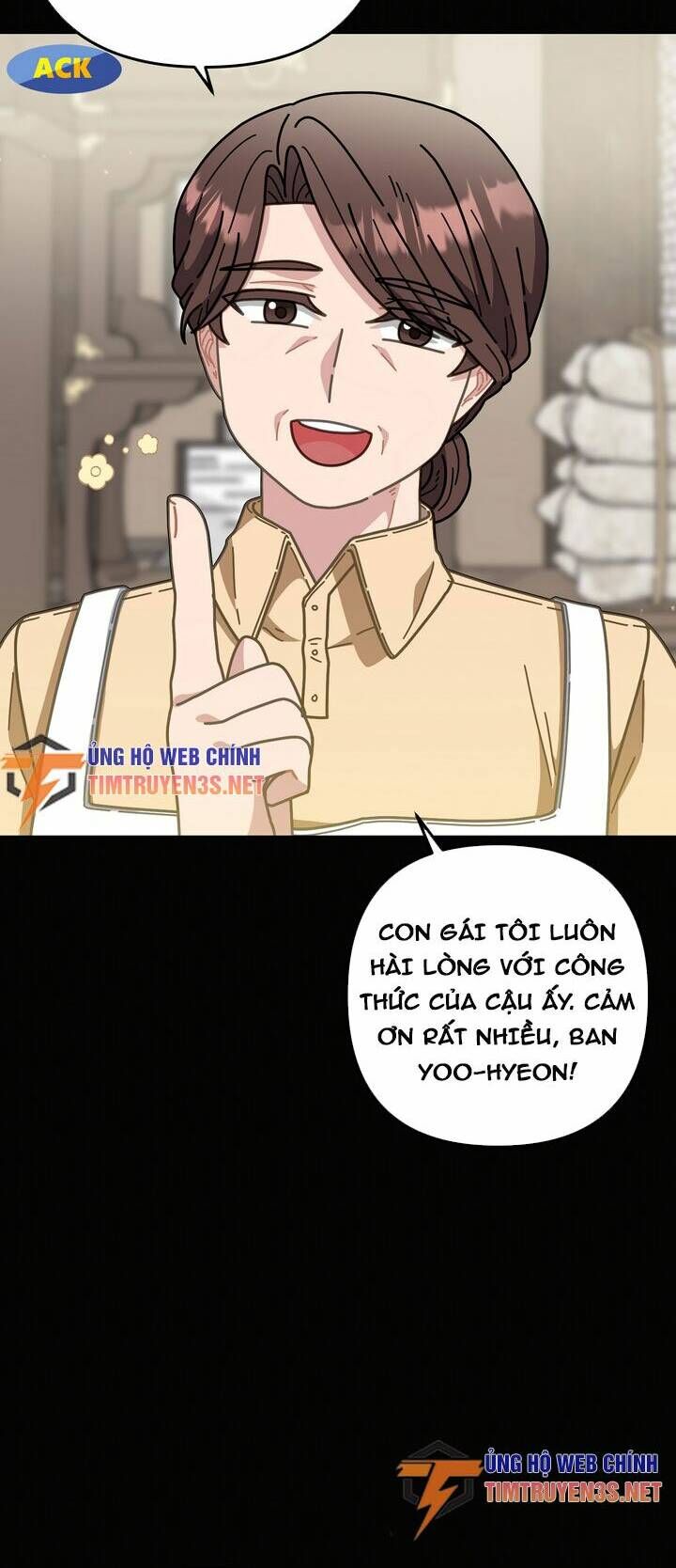 Sự Báo Thù Của Masamune-Kun Chap 16 - Next Chap 17