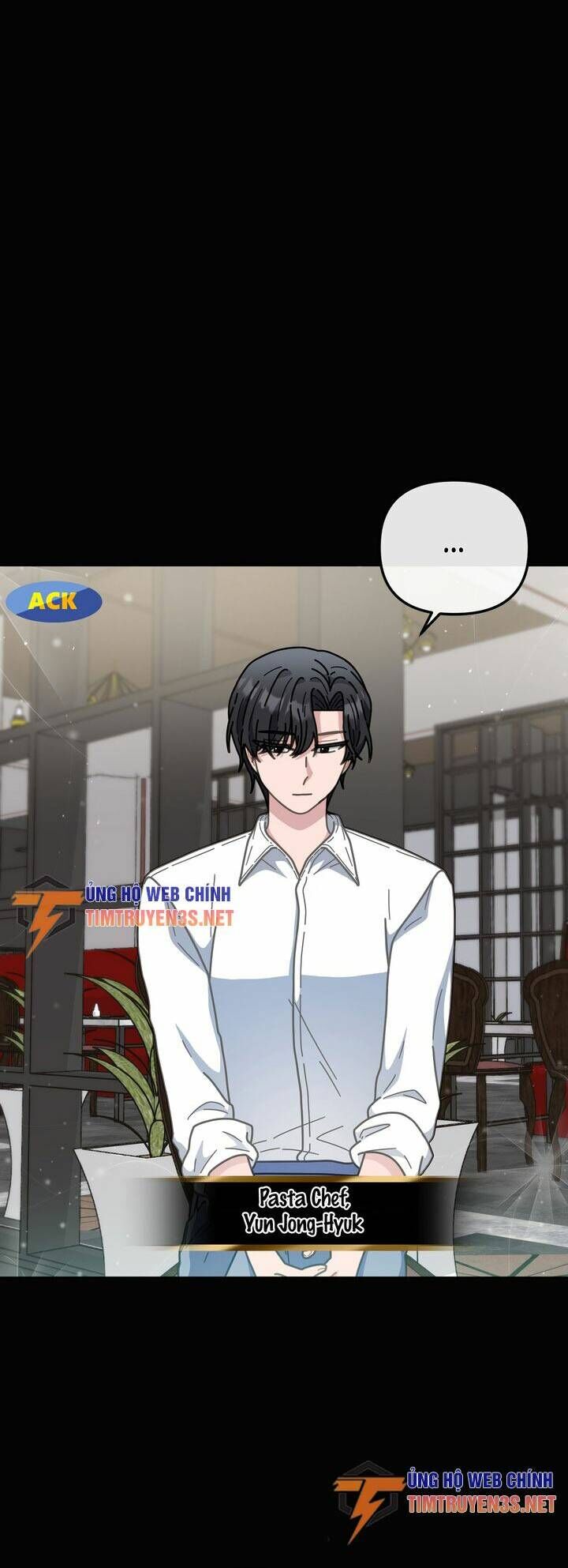 Sự Báo Thù Của Masamune-Kun Chap 16 - Next Chap 17