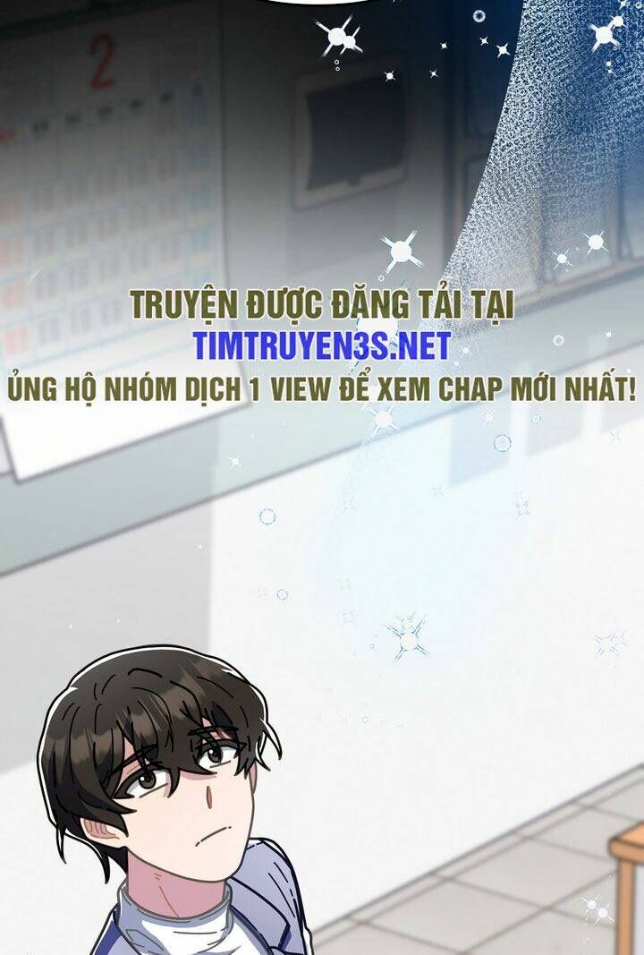 Sự Báo Thù Của Masamune-Kun Chap 16 - Next Chap 17