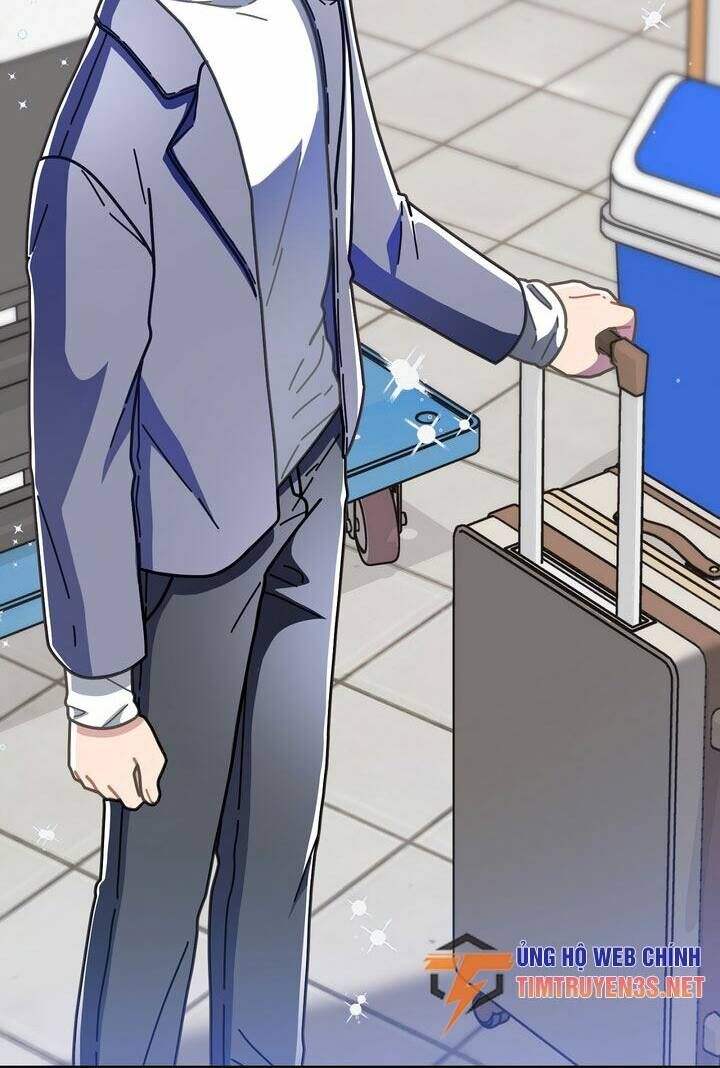 Sự Báo Thù Của Masamune-Kun Chap 16 - Next Chap 17