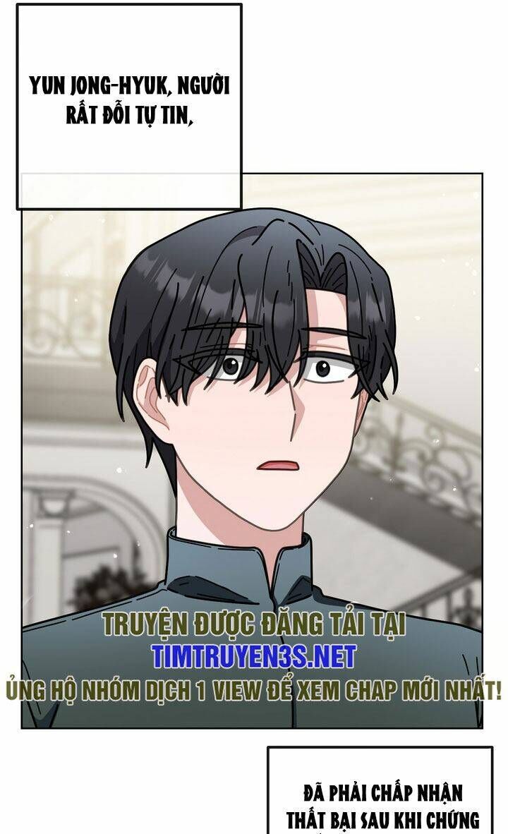 Sự Báo Thù Của Masamune-Kun Chap 16 - Next Chap 17
