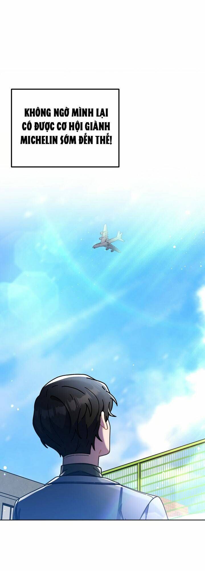 Sự Báo Thù Của Masamune-Kun Chap 16 - Next Chap 17