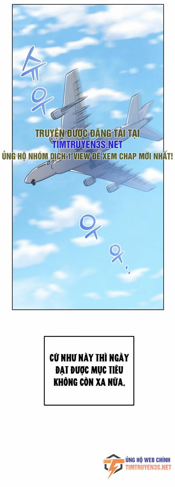 Sự Báo Thù Của Masamune-Kun Chap 16 - Next Chap 17