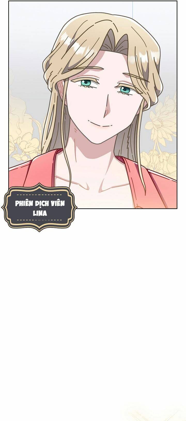 Sự Báo Thù Của Masamune-Kun Chap 16 - Next Chap 17