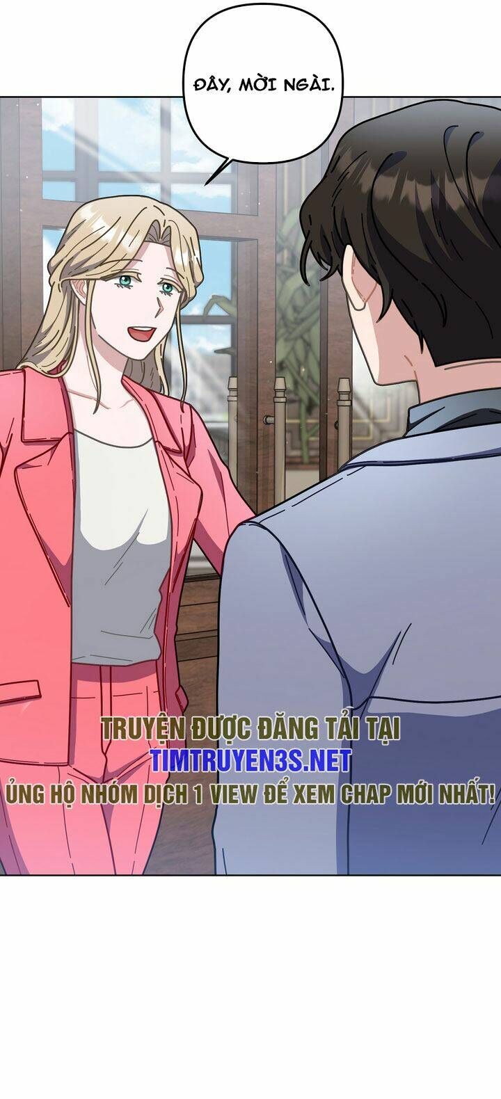 Sự Báo Thù Của Masamune-Kun Chap 16 - Next Chap 17