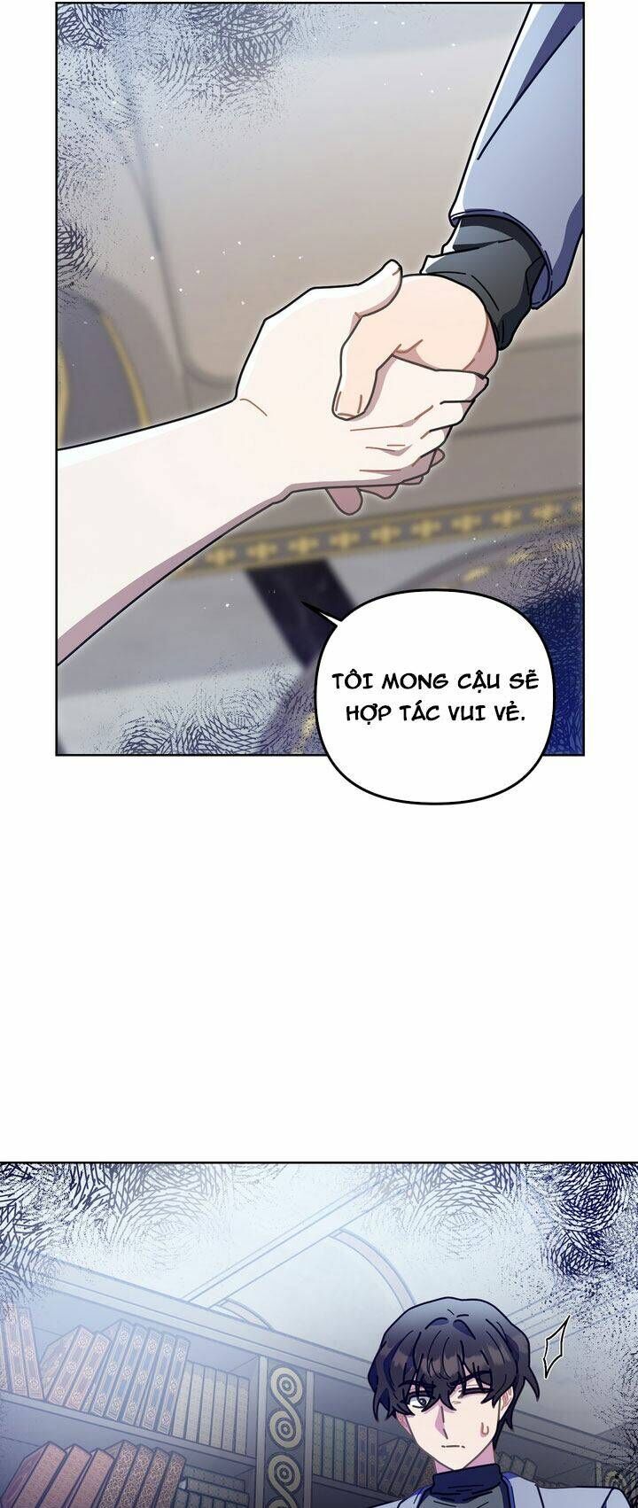 Sự Báo Thù Của Masamune-Kun Chap 16 - Next Chap 17