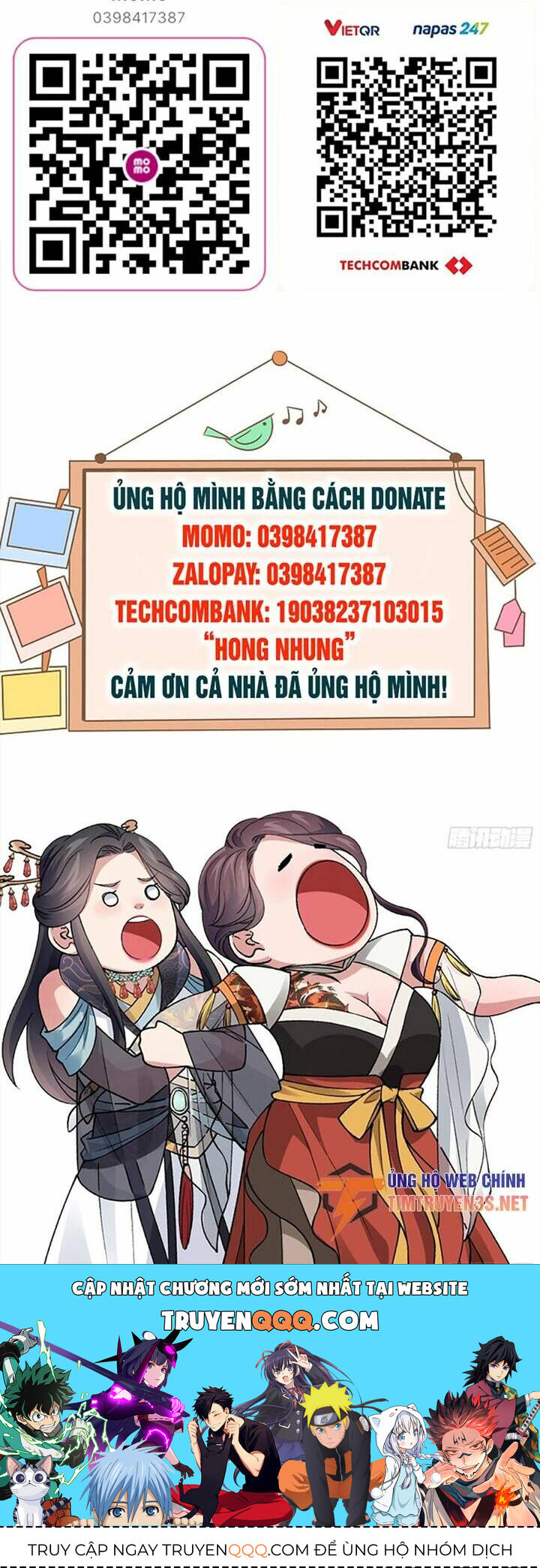 Sự Báo Thù Của Masamune-Kun Chap 16 - Next Chap 17