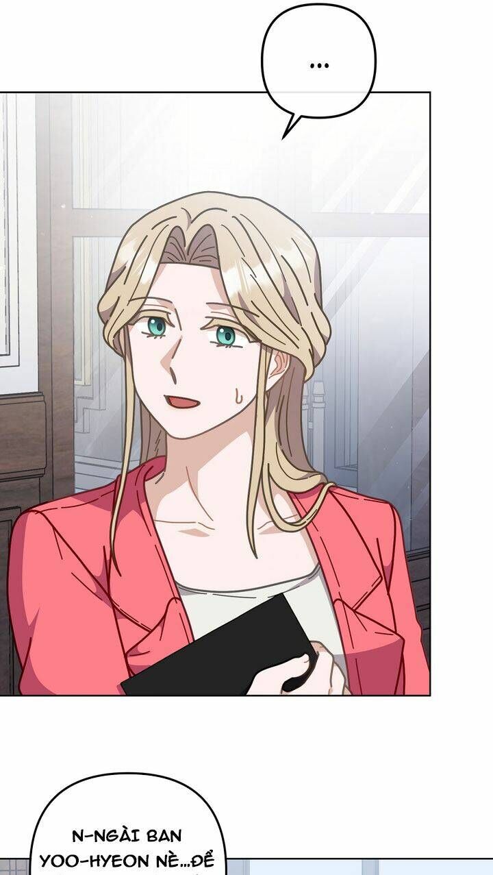 Sự Báo Thù Của Masamune-Kun Chap 17 - Next Chap 18