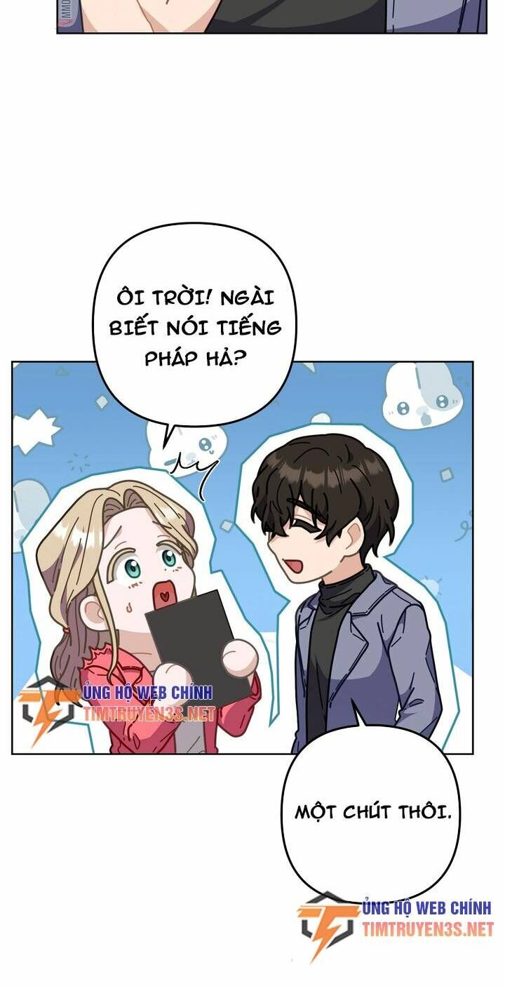 Sự Báo Thù Của Masamune-Kun Chap 17 - Next Chap 18