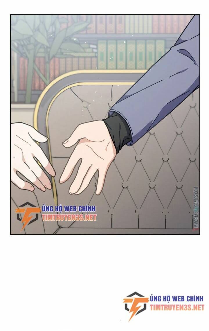 Sự Báo Thù Của Masamune-Kun Chap 17 - Next Chap 18