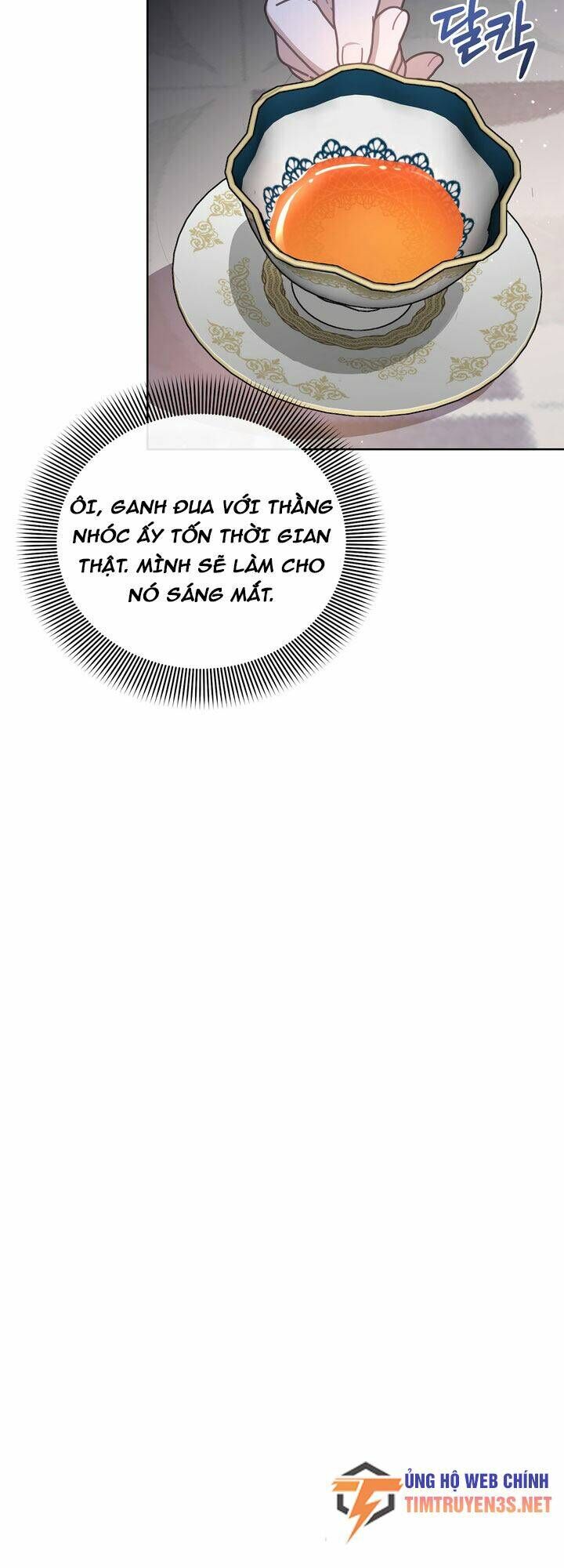 Sự Báo Thù Của Masamune-Kun Chap 17 - Next Chap 18