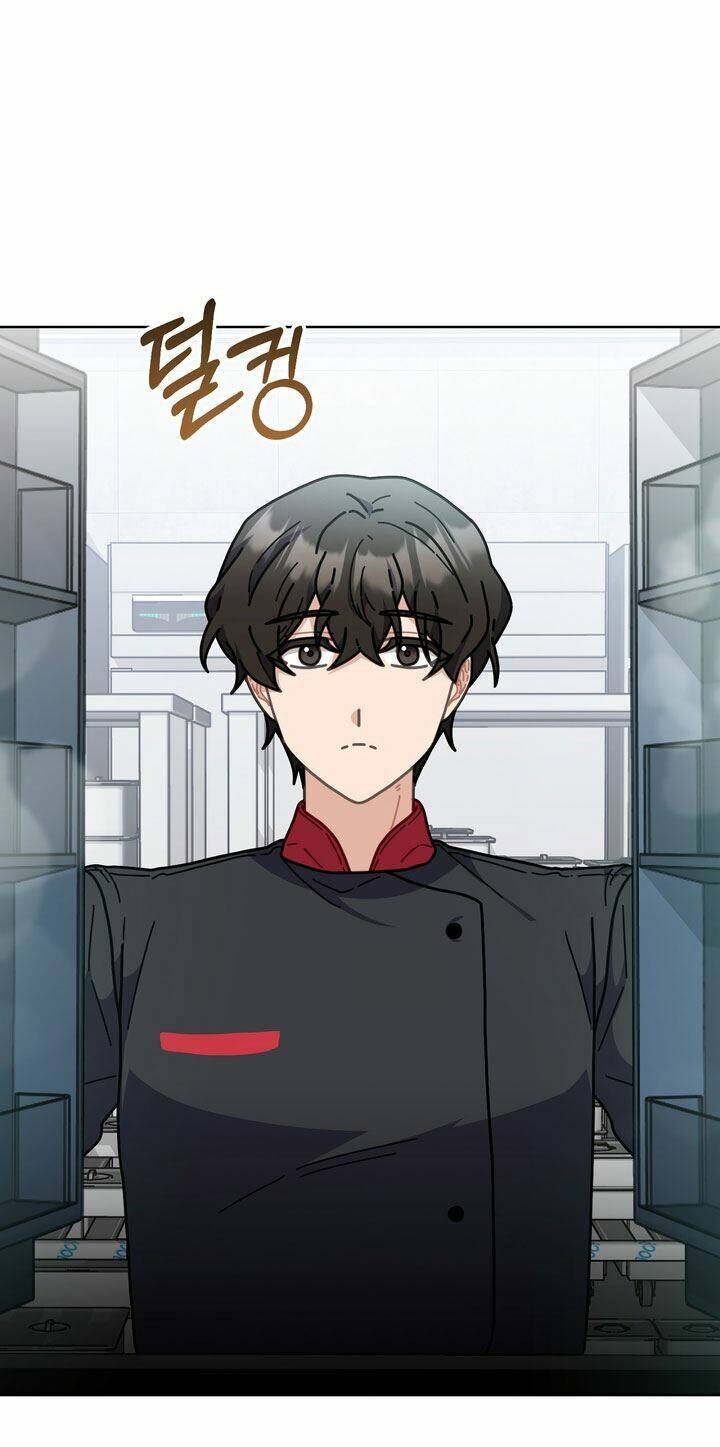 Sự Báo Thù Của Masamune-Kun Chap 17 - Next Chap 18