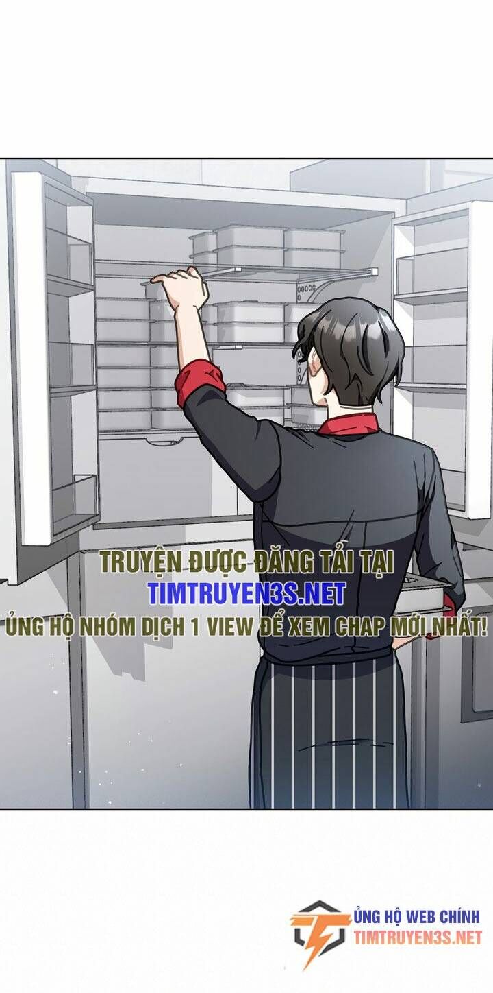 Sự Báo Thù Của Masamune-Kun Chap 17 - Next Chap 18