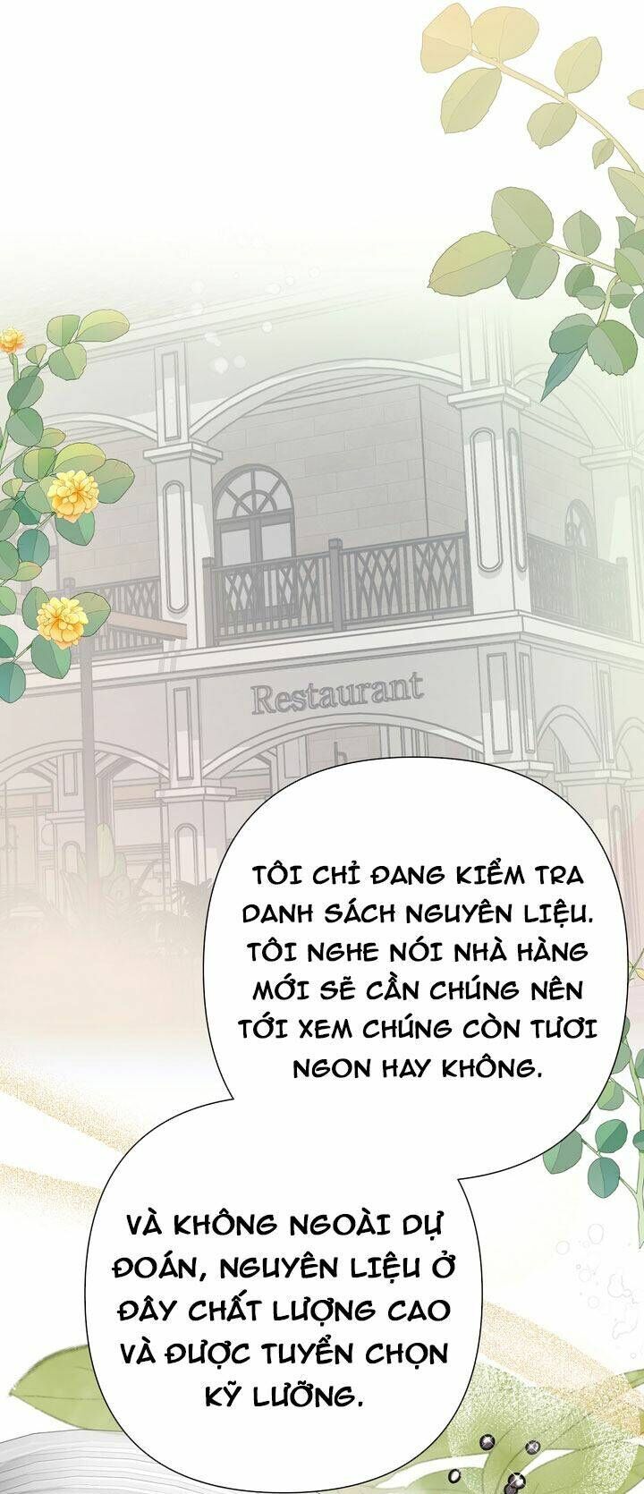 Sự Báo Thù Của Masamune-Kun Chap 17 - Next Chap 18