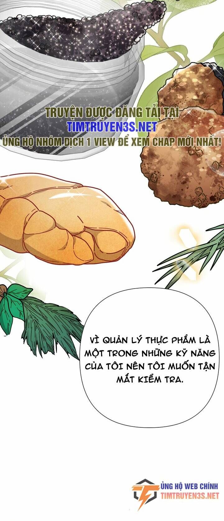 Sự Báo Thù Của Masamune-Kun Chap 17 - Next Chap 18