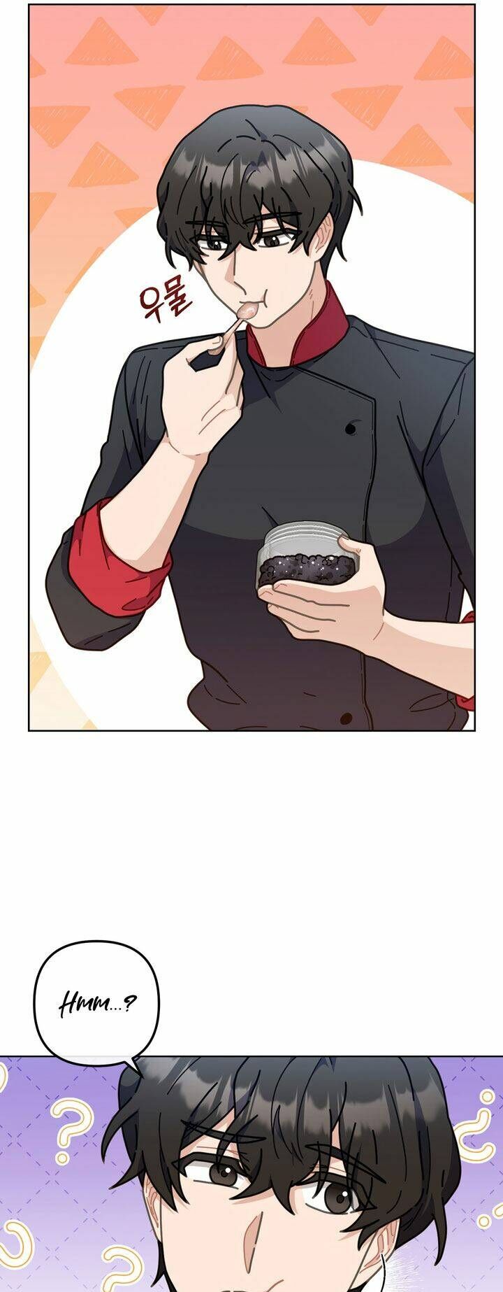 Sự Báo Thù Của Masamune-Kun Chap 17 - Next Chap 18