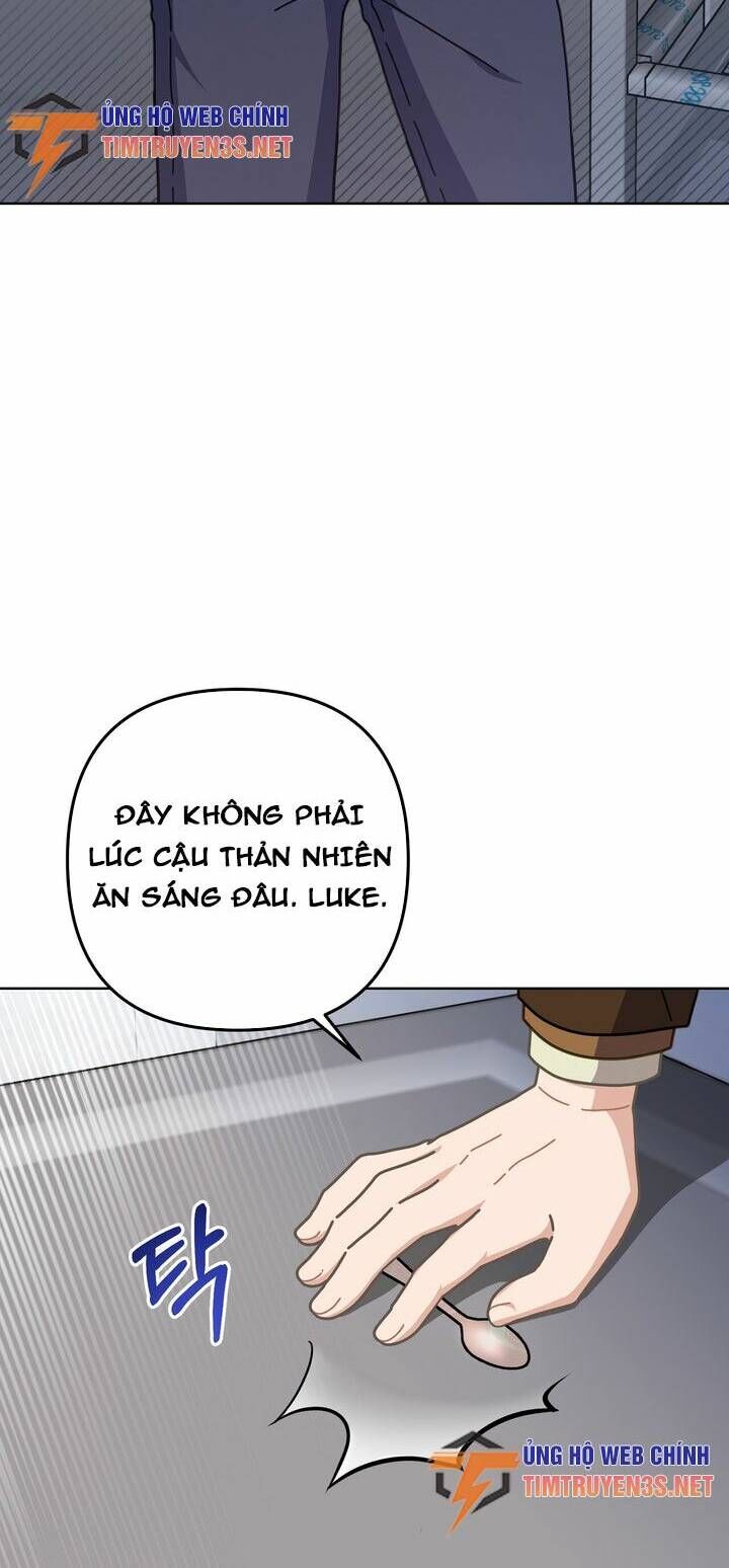 Sự Báo Thù Của Masamune-Kun Chap 17 - Next Chap 18
