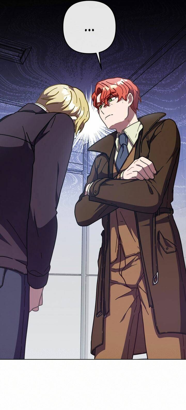 Sự Báo Thù Của Masamune-Kun Chap 17 - Next Chap 18