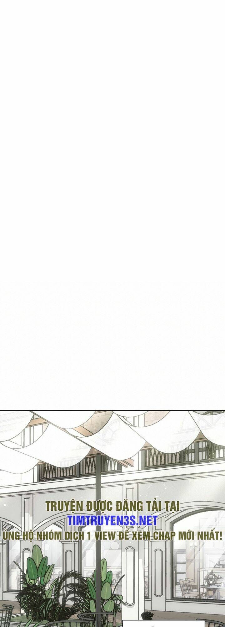 Sự Báo Thù Của Masamune-Kun Chap 17 - Next Chap 18