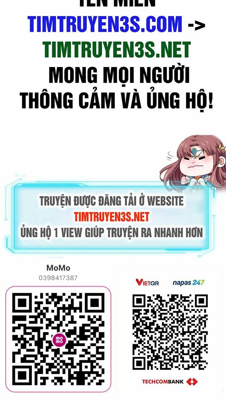 Sự Báo Thù Của Masamune-Kun Chap 17 - Next Chap 18