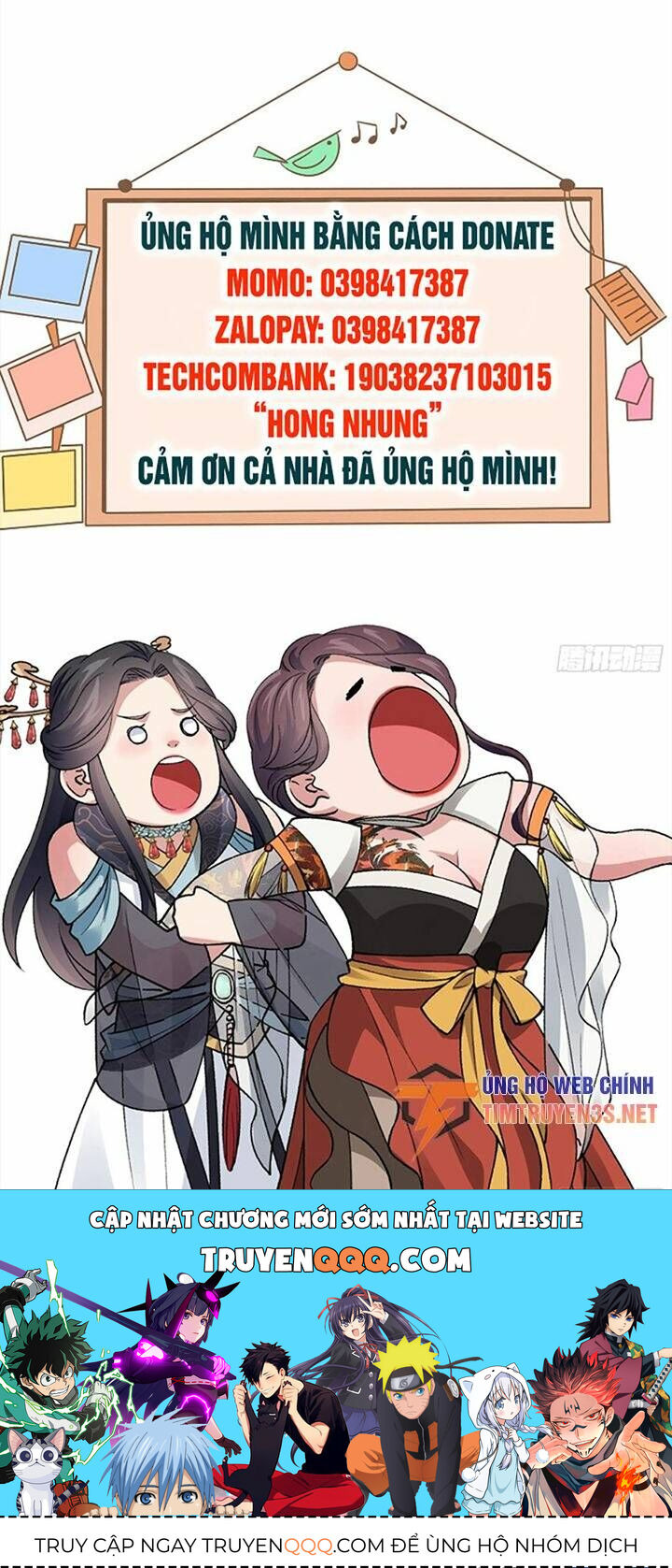 Sự Báo Thù Của Masamune-Kun Chap 17 - Next Chap 18