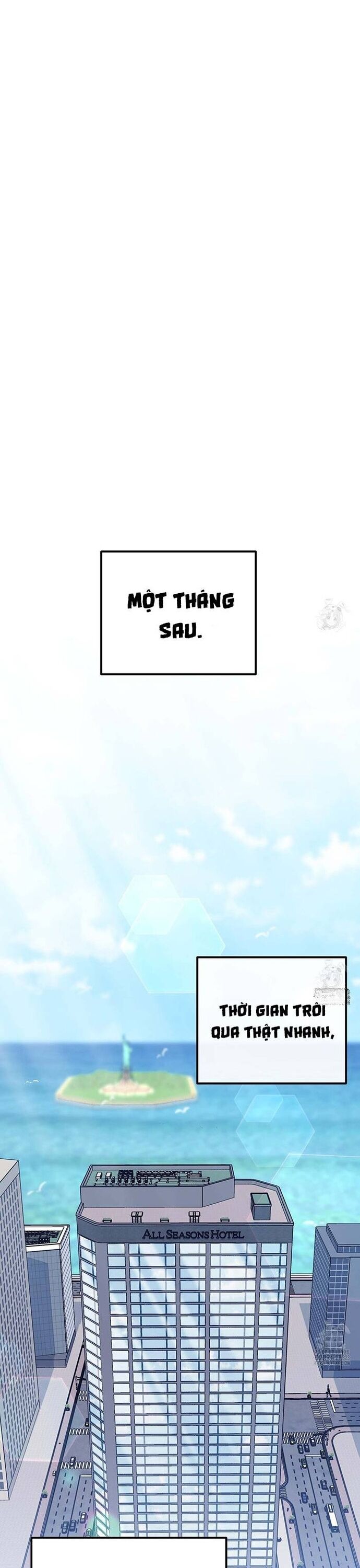 Sự Báo Thù Của Masamune-Kun Chap 57 - Next Chap 58