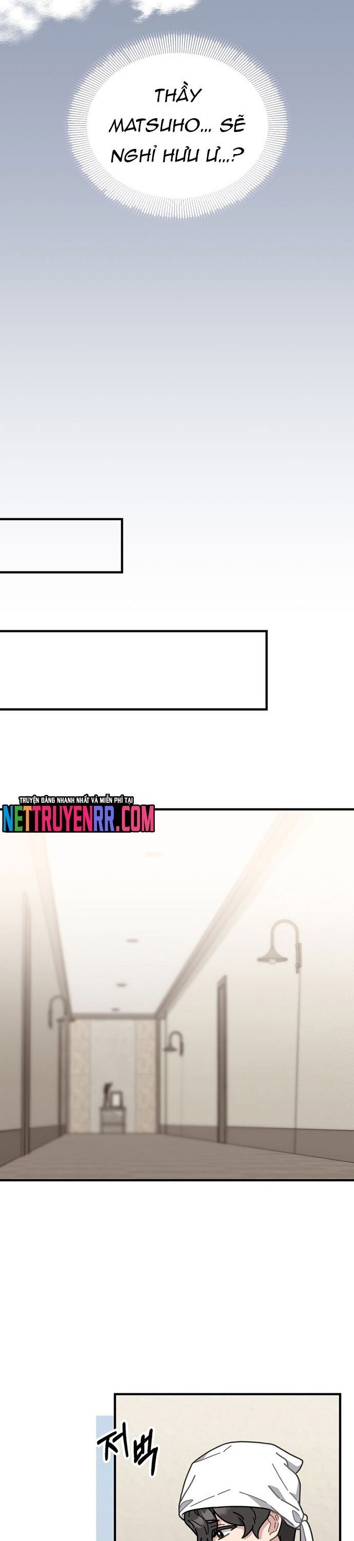 Sự Báo Thù Của Masamune-Kun Chap 61 - Next Chap 62