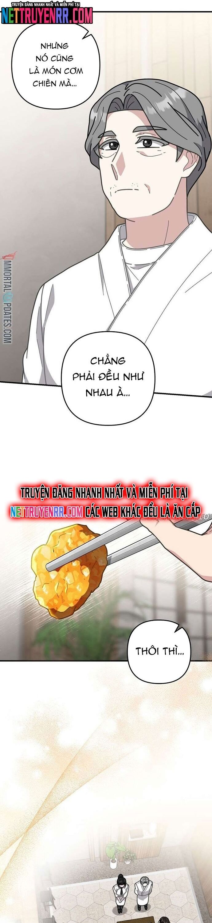 Sự Báo Thù Của Masamune-Kun Chap 63 - Next Chap 64