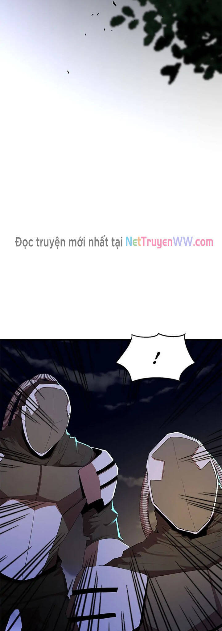 Sự Bế Tắc Bất Khả Chiến Bại Chap 29 - Next Chap 30
