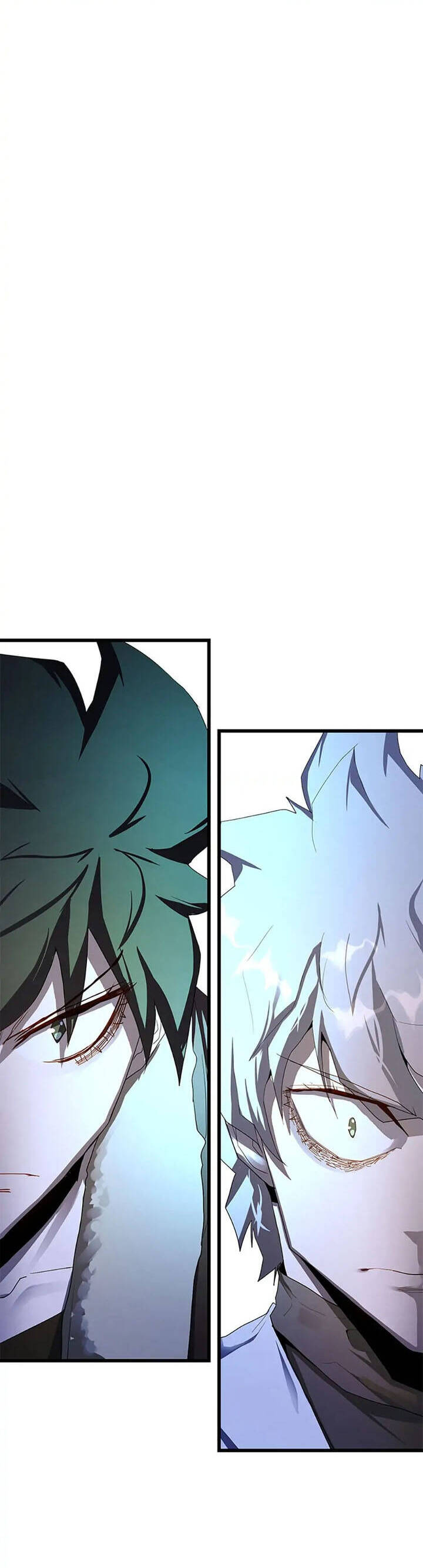 Sự Bế Tắc Bất Khả Chiến Bại Chap 30 - Next Chap 31