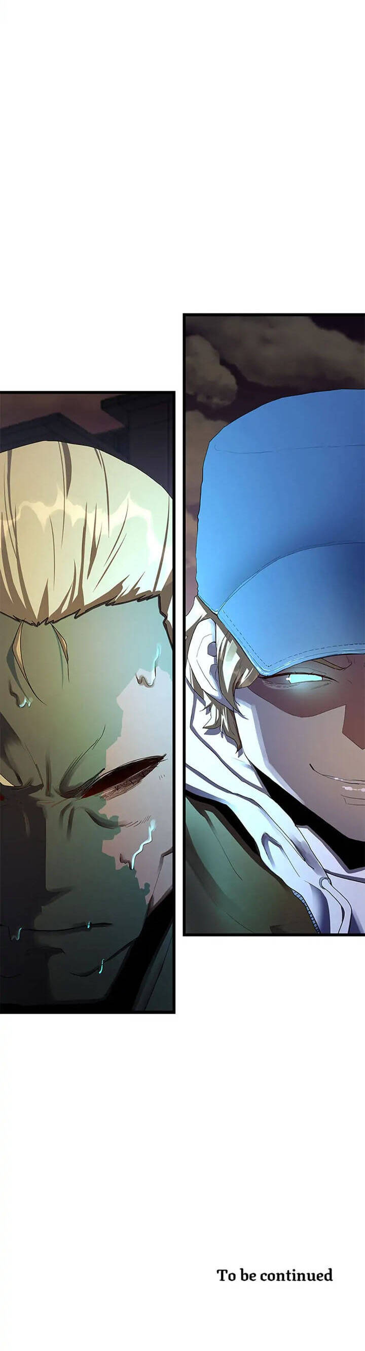 Sự Bế Tắc Bất Khả Chiến Bại Chap 30 - Next Chap 31