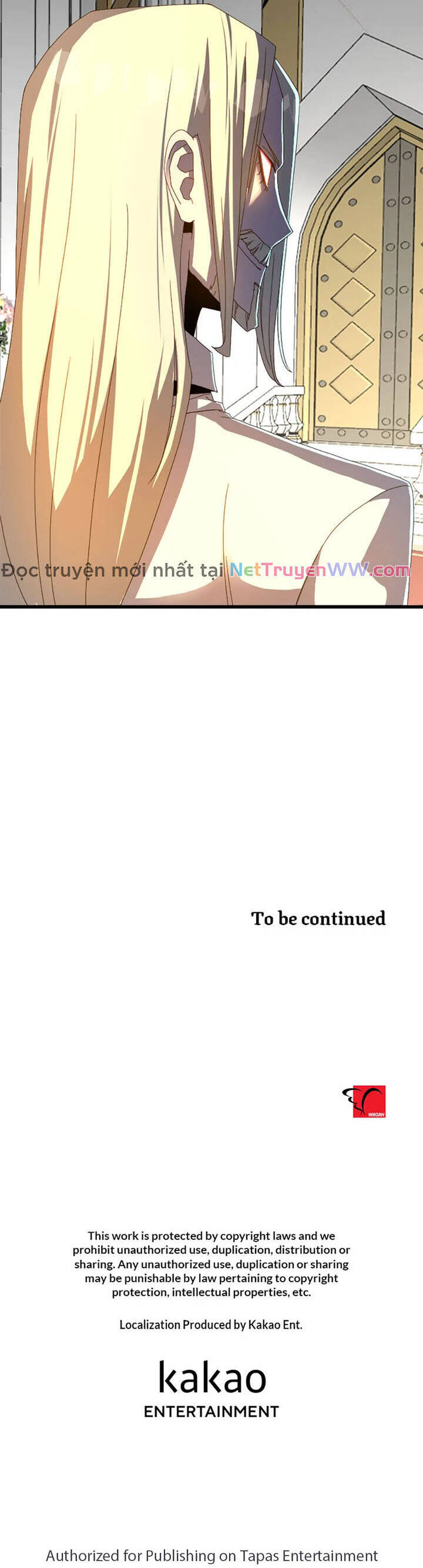 Sự Bế Tắc Bất Khả Chiến Bại Chap 61 - Next Chap 62
