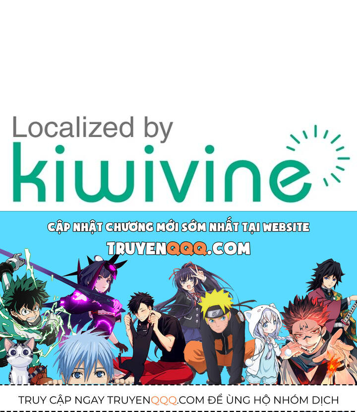 Sự Bế Tắc Bất Khả Chiến Bại Chap 61 - Next Chap 62