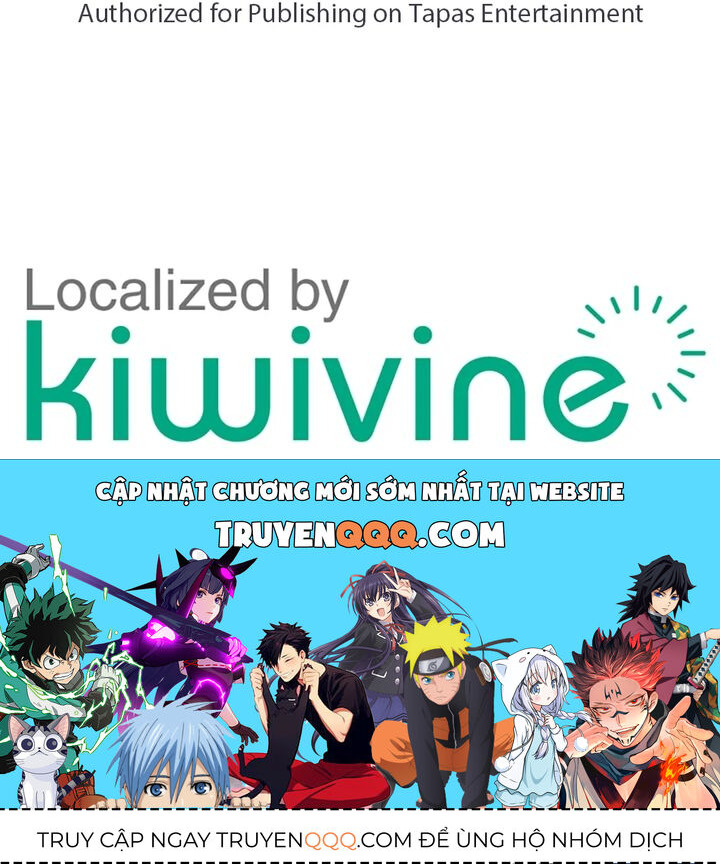 Sự Bế Tắc Bất Khả Chiến Bại Chap 64 - Next Chap 65