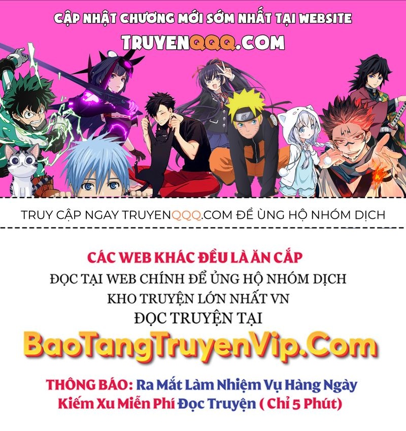 Sự Bí Ẩn Của Học Sinh Chuyển Trường Chap 0 - Next Chap 1