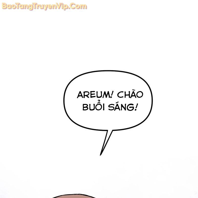 Sự Bí Ẩn Của Học Sinh Chuyển Trường Chap 0 - Next Chap 1