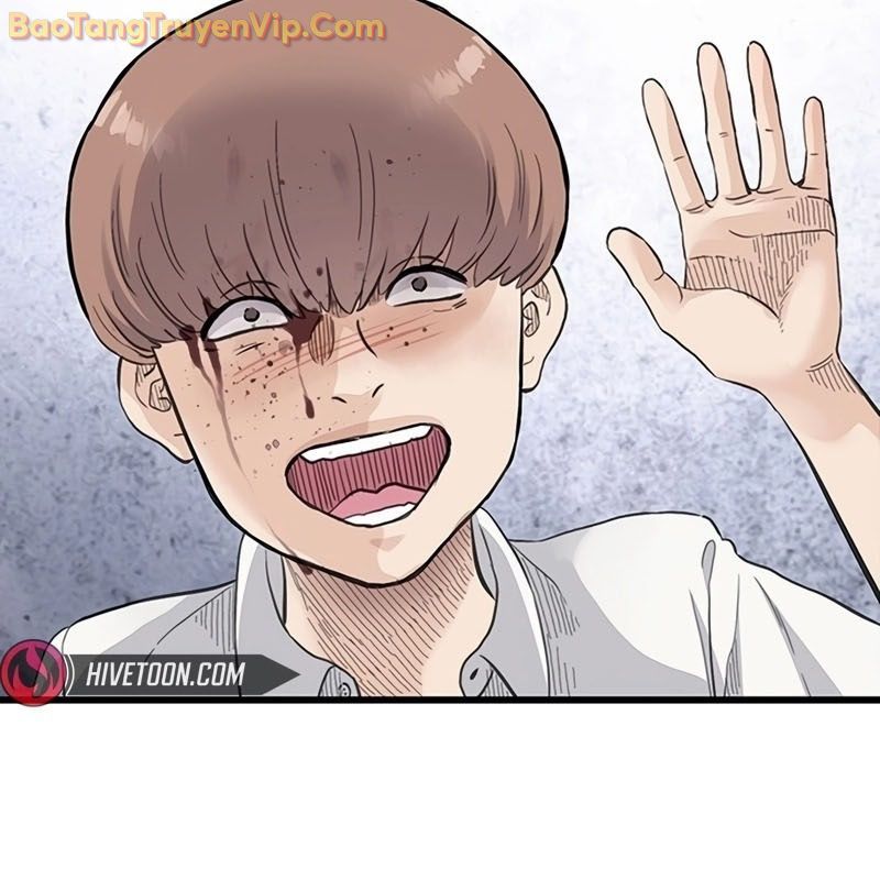 Sự Bí Ẩn Của Học Sinh Chuyển Trường Chap 0 - Next Chap 1