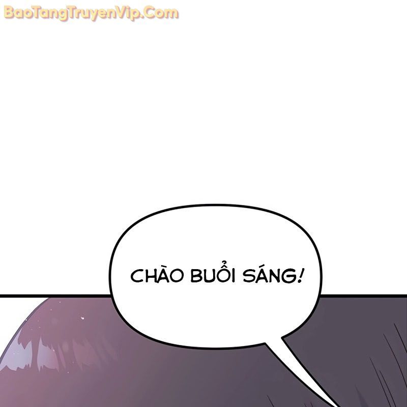 Sự Bí Ẩn Của Học Sinh Chuyển Trường Chap 0 - Next Chap 1