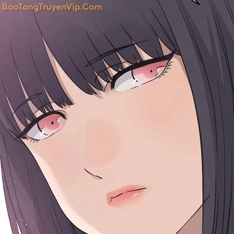 Sự Bí Ẩn Của Học Sinh Chuyển Trường Chap 0 - Next Chap 1