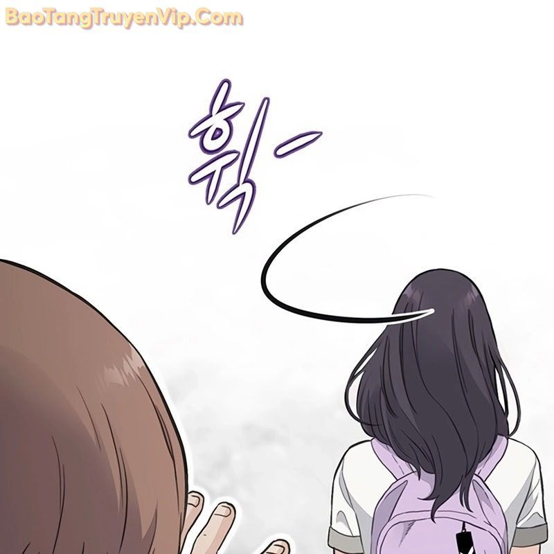 Sự Bí Ẩn Của Học Sinh Chuyển Trường Chap 0 - Next Chap 1