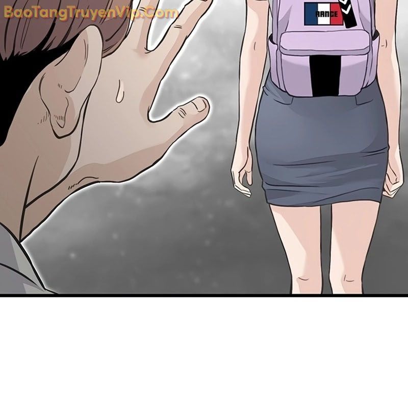 Sự Bí Ẩn Của Học Sinh Chuyển Trường Chap 0 - Next Chap 1