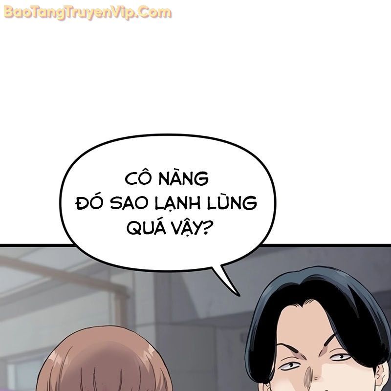 Sự Bí Ẩn Của Học Sinh Chuyển Trường Chap 0 - Next Chap 1