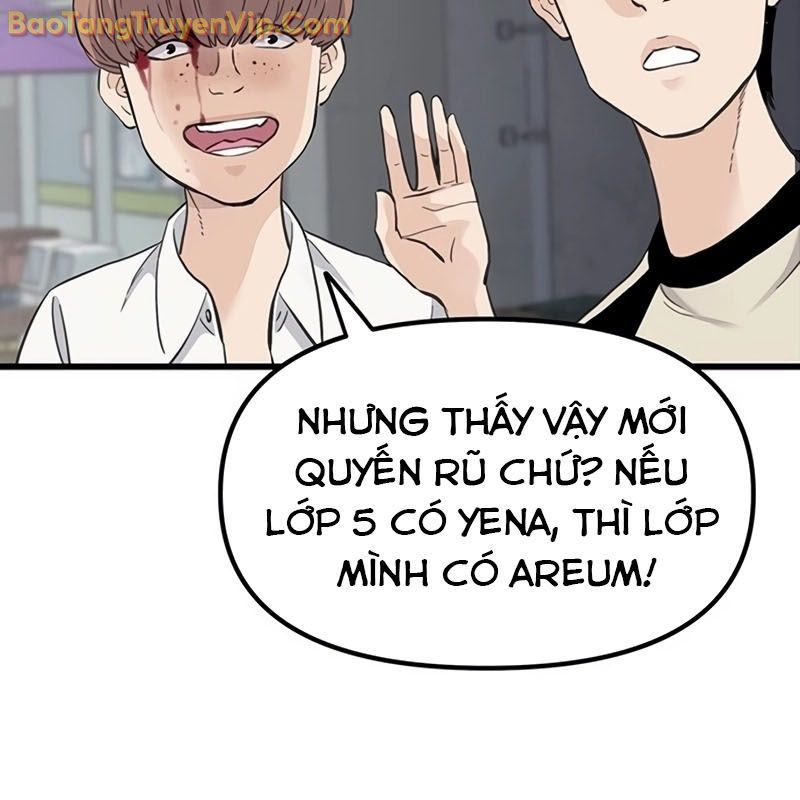Sự Bí Ẩn Của Học Sinh Chuyển Trường Chap 0 - Next Chap 1