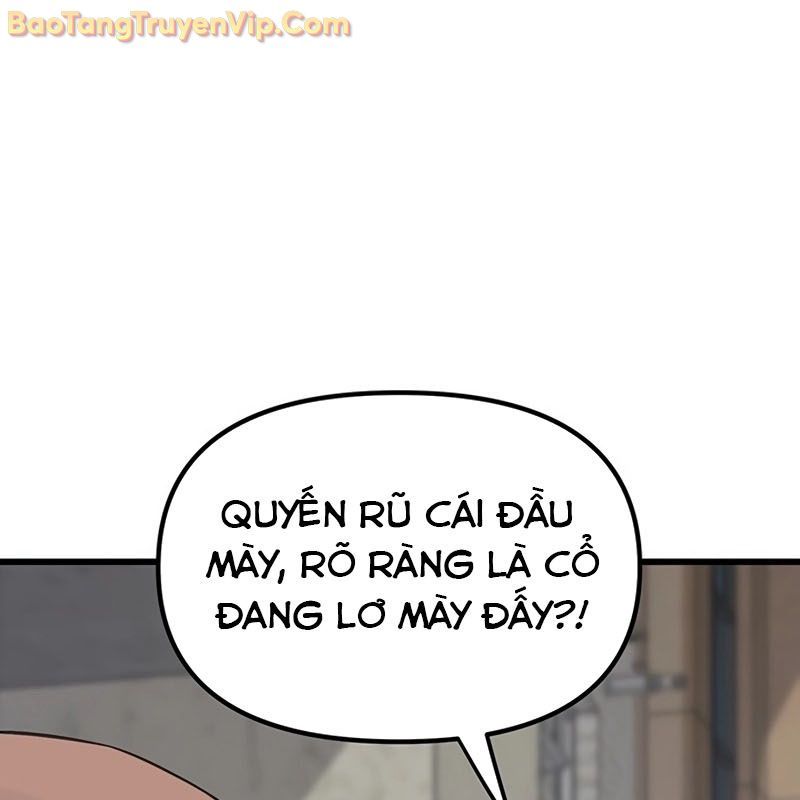 Sự Bí Ẩn Của Học Sinh Chuyển Trường Chap 0 - Next Chap 1